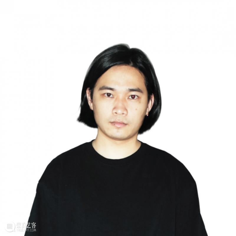 PAM驻地|坪山美术馆艺术驻地项目之“大万世居”启动! PAM 崇真艺客